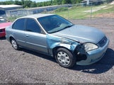 Honda Civic Value Package 2HGEJ6618YH514290 снимка