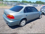 Honda Civic Value Package 2HGEJ6618YH514290 снимка