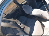Honda Civic Value Package 2HGEJ6618YH514290 снимка