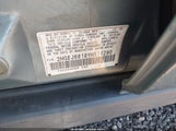 Honda Civic Value Package 2HGEJ6618YH514290 снимка