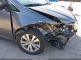 Honda Odyssey Ex-L 5FNRL5H62GB021545 снимка