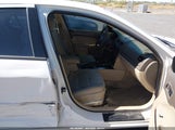 Ford Fusion S 3FAHP06Z38R174456 снимка