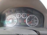 Ford Fusion S 3FAHP06Z38R174456 снимка