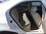 Ford Fusion S 3FAHP06Z38R174456 снимка