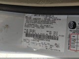 Ford Fusion S 3FAHP06Z38R174456 снимка