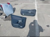 Toyota Prius Le Awd-E JTDL9MFU7M3030959 снимка
