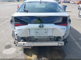 Toyota Prius Le Awd-E JTDL9MFU7M3030959 снимка