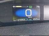 Toyota Prius Le Awd-E JTDL9MFU7M3030959 снимка