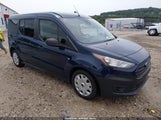 Ford Transit Connect Xl Passenger NM0GE9E2XM1484206 photo