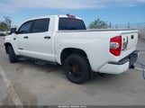 Toyota Tundra Trd Pro 5TFDY5F11MX018835 fotografie