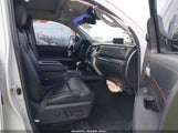 Toyota Tundra Trd Pro 5TFDY5F11MX018835 photo