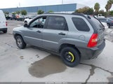 Kia Sportage Lx V6 KNDJF723477367830 fotografie