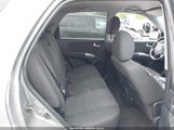 Kia Sportage Lx V6 KNDJF723477367830 снимка
