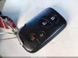 Lexus Is 250 JTHBF5C24B5154698 photo
