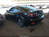 Lexus Is 250 JTHBF5C24B5154698 photo