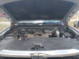 Chevrolet Silverado  1Lt 3GCPCREC1HG183722 снимка