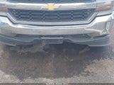 Chevrolet Silverado  1Lt 3GCPCREC1HG183722 снимка