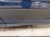 Ford Transit Connect Xl Passenger NM0GE9E25M1484209 fotografie