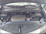 Acura Mdx Advance Package 2HNYD2H64CH535449 снимка