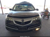 Acura Mdx Advance Package 2HNYD2H64CH535449 снимка
