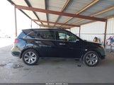 Acura Mdx Advance Package 2HNYD2H64CH535449 снимка