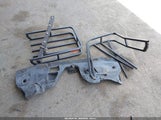 Acura Mdx Advance Package 2HNYD2H64CH535449 снимка