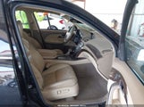 Acura Mdx Advance Package 2HNYD2H64CH535449 снимка
