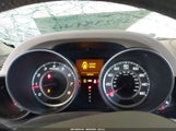 Acura Mdx Advance Package 2HNYD2H64CH535449 снимка