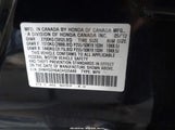Acura Mdx Advance Package 2HNYD2H64CH535449 снимка