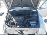 Honda Accord 2.4 Ex JHMCM56643C033949 снимка