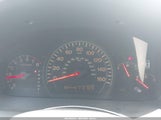 Honda Accord 2.4 Ex JHMCM56643C033949 снимка