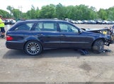 Mercedes-Benz E 350 4Matic WDBUH87X29B443679 снимка