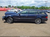 Mercedes-Benz E 350 4Matic WDBUH87X29B443679 снимка