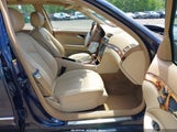 Mercedes-Benz E 350 4Matic WDBUH87X29B443679 снимка