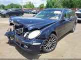 Mercedes-Benz E 350 4Matic WDBUH87X29B443679 снимка