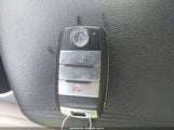 Kia Optima Ex 5XXGN4A76EG294674 fotografie