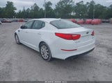 Kia Optima Ex 5XXGN4A76EG294674 fotografie