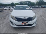 Kia Optima Ex 5XXGN4A76EG294674 fotografie