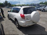 Toyota Rav4 Limited JTMBD31VX75100550 снимка