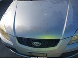 Kia Rio Lx KNADE123886343550 снимка