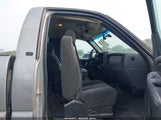 Chevrolet Silverado 2500Hd Lt1 1GCHK24U46E138898 photo