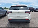 Jeep Compass Sport Fwd 3C4NJCAB9JT343947 снимка