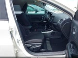 Jeep Compass Sport Fwd 3C4NJCAB9JT343947 fotografie