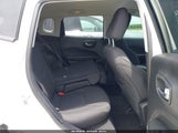 Jeep Compass Sport Fwd 3C4NJCAB9JT343947 fotografie