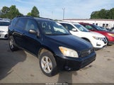 Toyota Rav4 JTMBD33V186078351 fotografie