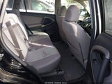 Toyota Rav4 JTMBD33V186078351 fotografie