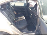 Honda Accord Sport 1HGCR2F58EA119130 fotografie