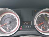 Dodge Grand Caravan Sxt 2C4RDGCG7KR788135 fotografie