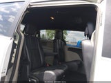 Dodge Grand Caravan Sxt 2C4RDGCG7KR788135 fotografie