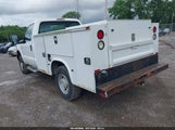 Ford F-250 Xl 1FDBF2B68FEA14692 снимка